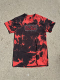 Red Variant Shirt