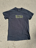 Blank Green Shirt