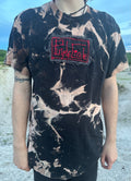 Limited Edition Red Variant