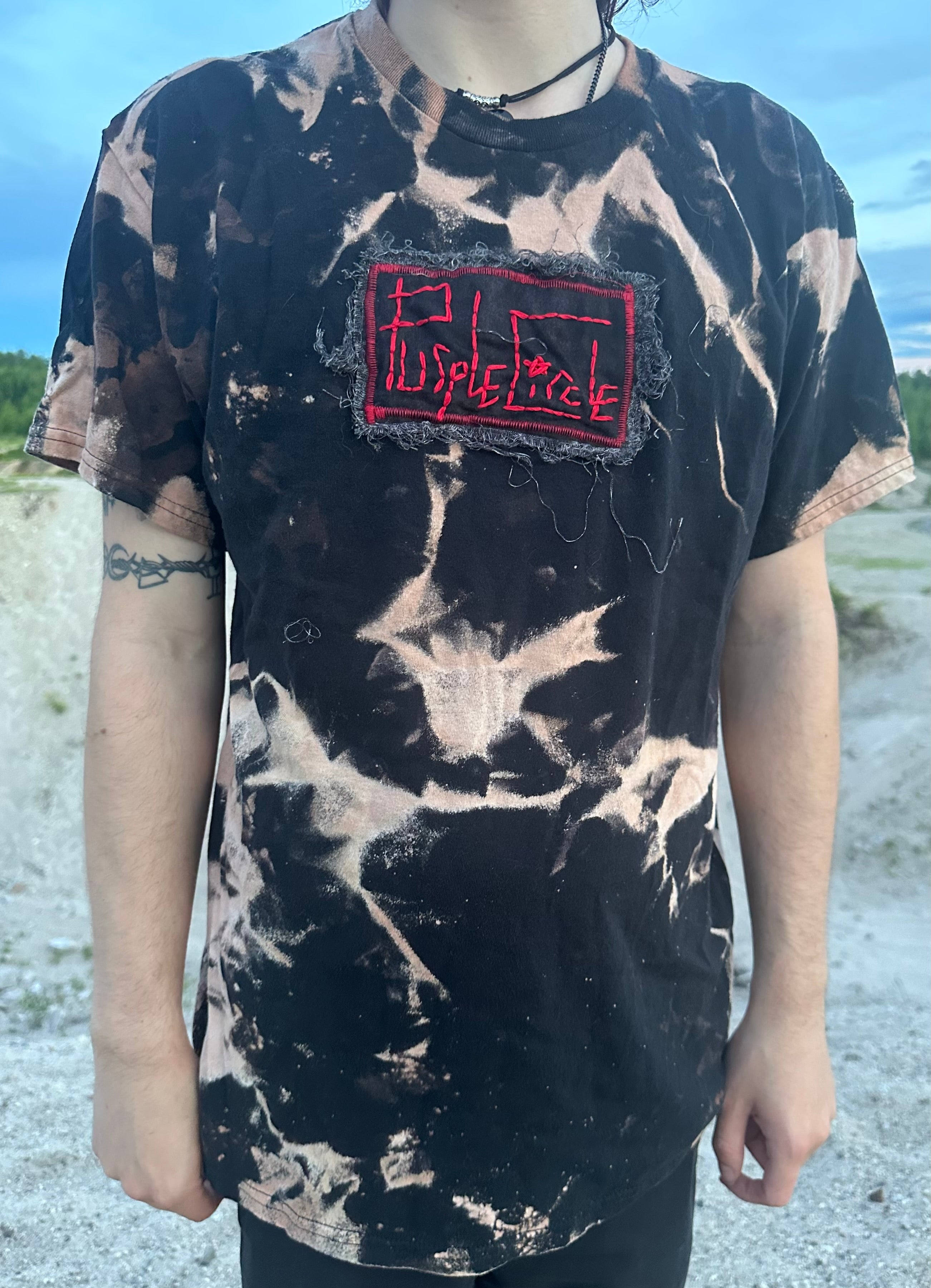 Limited Edition Red Variant
