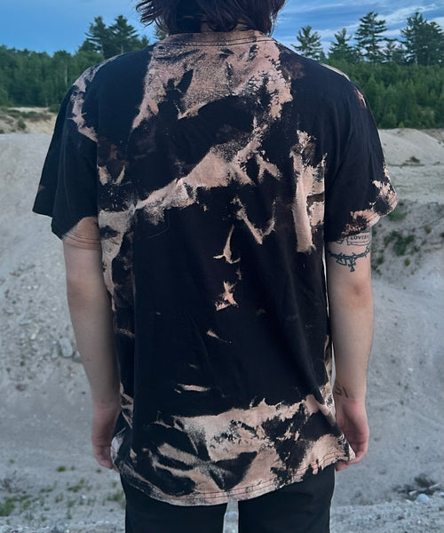 Limited Edition Red Variant